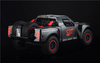贝拓30°N北纬卅1/6电动后直桥短卡——SDT（Super Desert Truck）