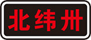 宁波贝拓模型制造有限公司
